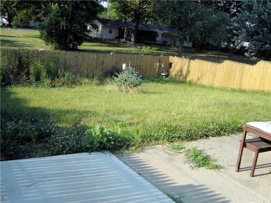 Additional Photo