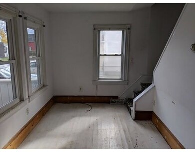 63 Cedar St, Ludlow, MA 01056 - photo 6