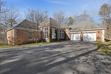 05-9014 Hwy 136 East-05