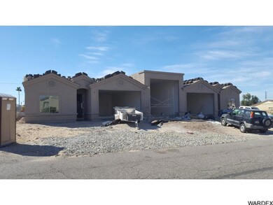 1718 Magnolia Dr, Lake Havasu City, AZ 86403 - photo 2