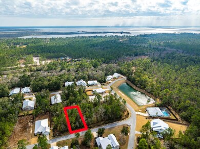 Lot 51 Muzzle Street