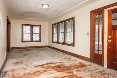 6023 Wayne Rd, Romulus, MI 48174 - photo 3