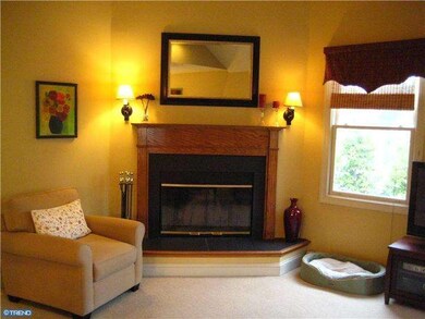 255 S Thistle Down, Kennett Square, PA 19348 - photo 7