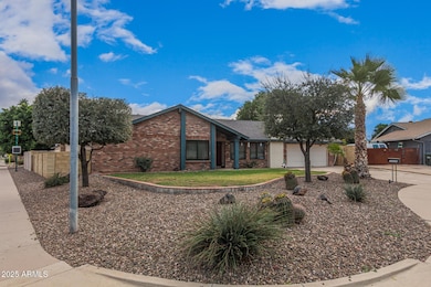 14640 N 23rd Ave unit 2, Phoenix, AZ 85023 - photo 5