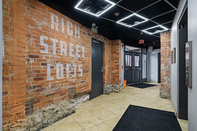 432 E Rich St unit 4J, Columbus, OH 43215 - photo 7