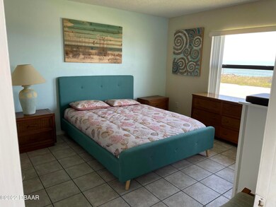 Master Bedroom image 1