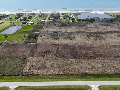 0 Waveland Ave unit SWL25001563, Johnsons Bayou, LA 70631 - photo 7