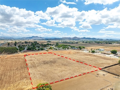 0 Geary St unit SW25222690, Menifee, CA 92584 - photo 7