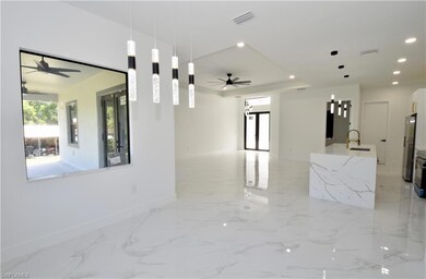 103 Scott Ave, Lehigh Acres, FL 33936 - photo 6