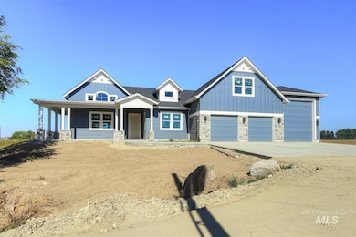 22009 Bent Ln, Star, ID 83669 - photo 5