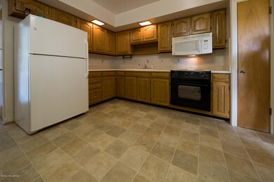 9300 Thixton Ln, Louisville, KY 40291 - photo 6
