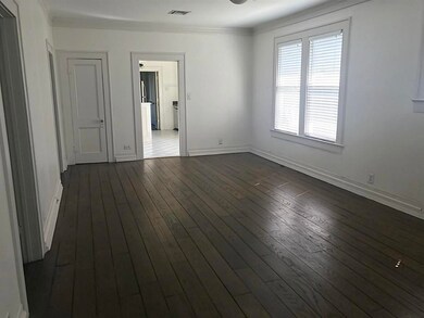 1120 Euclid St, Houston, TX 77009 - photo 2