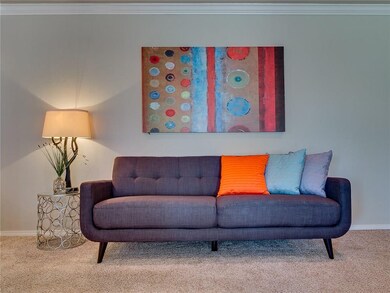 2504 NW 117th St, Oklahoma City, OK 73120 - photo 6