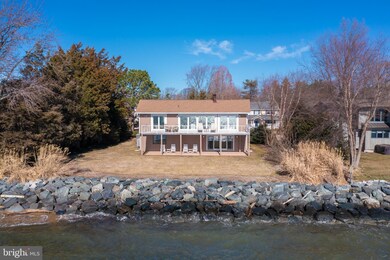 101 E Bay View Dr, Annapolis, MD 21403 - photo 3