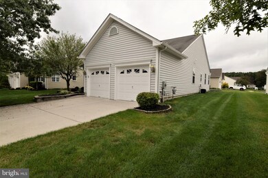 22 Chew Ln, Sewell, NJ 08080 - photo 2