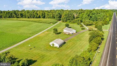 8710 Pebble Place, Charlotte Hall, MD 20622 - photo 7