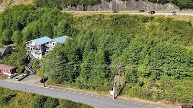 Lot 7 2nd Ave, Ketchikan, AK 99901 - photo 5