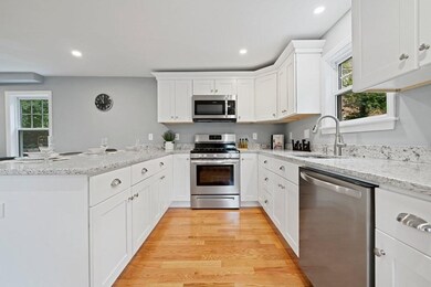 4 Castleton Ave, Randolph, MA 02368 - photo 7