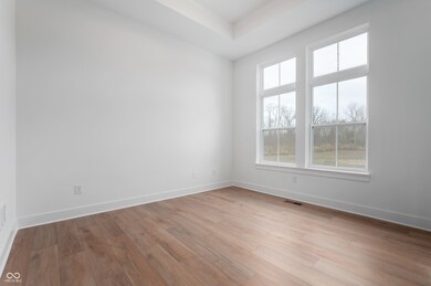 11911 Gray Ghost Way, Fishers, IN 46040 - photo 4
