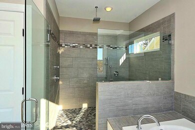 6808 Little Barley Dr, Marriottsville, MD 21104 - photo 7