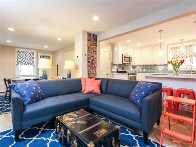 13 Lucas Ave, Newport, RI 02840 - photo 2