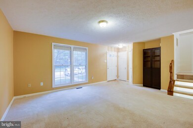 629 Budleigh Cir, Lutherville Timonium, MD 21093 - photo 6