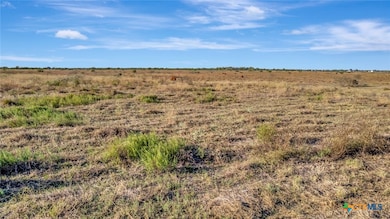 Tract 9 Hiller Rd, Inez, TX 77968 - photo 3