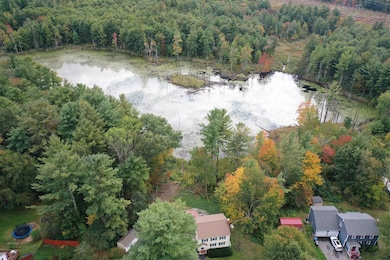 17 Severance Dr, Londonderry, NH 03053 - photo 2