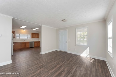 5 - Living Space