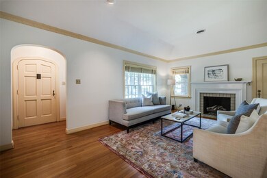 5718 Anita St, Dallas, TX 75206 - photo 5