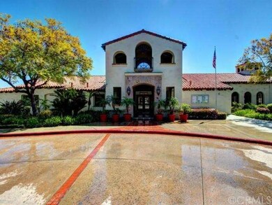 Club House