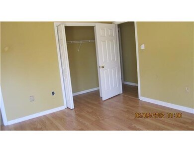 Master Bedroom.