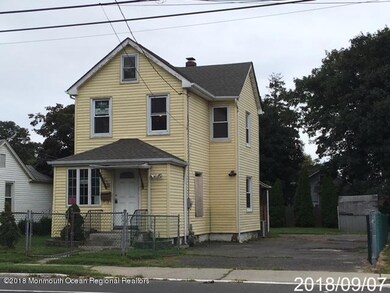 Front Right