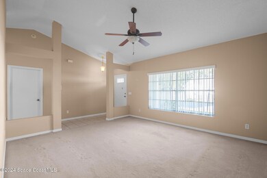 211 Deauville Ave SE, Palm Bay, FL 32909 - photo 2