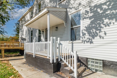 1735 Russell St, Covington, KY 41011 - photo 4