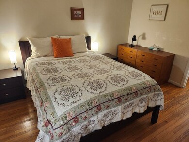 1643 Cambridge St unit 55, Cambridge, MA 02138 - photo 4