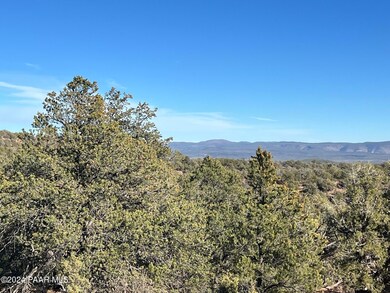 Se 49 Norma Ln, Ash Fork, AZ 86320 - photo 5