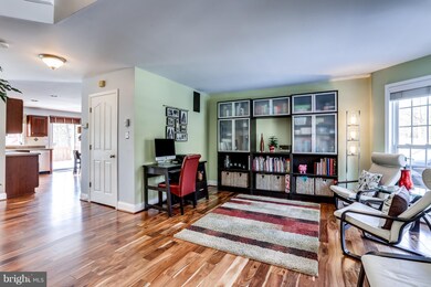 6449 Coxwold Dr, Elkridge, MD 21075 - photo 4