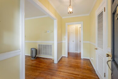 304 Dawn Street HD-2