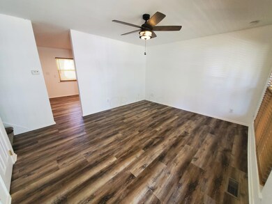 2014 Turner Living Room 2