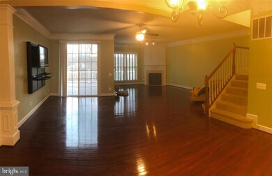 14539 Crossfield Way, Woodbridge, VA 22191 - photo 6