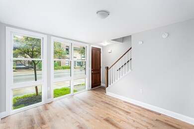 822 N. 4th Street, Columbus 023