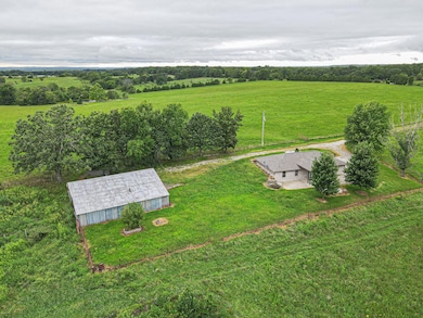 1300 Long Branch Rd, MacK's Creek, MO 65786 - photo 3