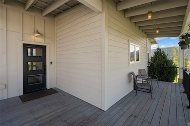 1027 S View Ln, Kalispell, MT 59901 - photo 3