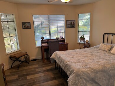 1962 Wineberry Path, Redding, CA 96003 - photo 4