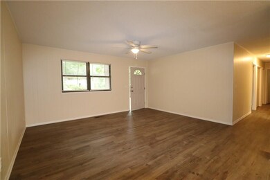 4 Kempsey Ln, Bella Vista, AR 72714 - photo 7