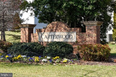 14276 Town Commons Way, Gainesville, VA 20155 - photo 3