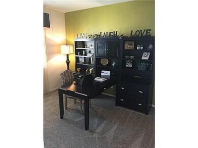 11460 Flor Rubus Ct, Socorro, TX 79927 - photo 2