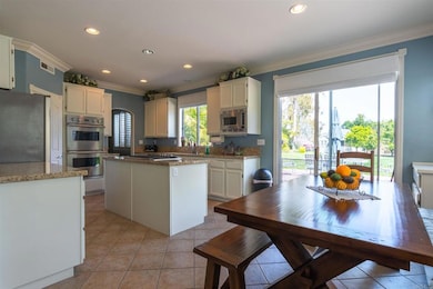 2342 Longfellow Rd, Carlsbad, CA 92008 - photo 3