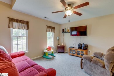 104 Forrester Dr, Liberty, SC 29657 - photo 7